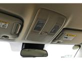 Thumbnail of 2025 Platinum Quartz Metallic Mazda CX-5