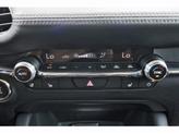 Thumbnail of 2025 Snowflake White Pearl Mica Mazda Mazda3