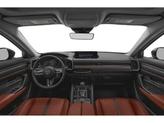 Thumbnail of 2024 Wind Chill Pearl Mazda CX-50