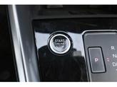 Thumbnail of 2023 Florett Silver Metallic Audi A3