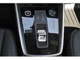 Thumbnail of 2023 Florett Silver Metallic Audi A3