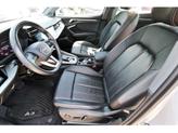 Thumbnail of 2023 Florett Silver Metallic Audi A3