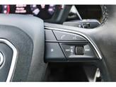 Thumbnail of 2023 Florett Silver Metallic Audi A3