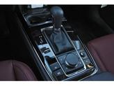 Thumbnail of 2025 Polymetal Gray Metallic Mazda CX-30