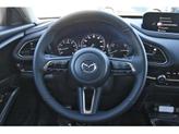 Thumbnail of 2025 Polymetal Gray Metallic Mazda CX-30