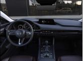Thumbnail of 2026 Polymetal Gray Metallic Mazda Mazda3