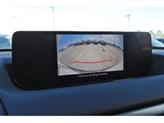 Thumbnail of 2025 Polymetal Gray Metallic Mazda CX-50 Hybrid