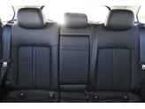Thumbnail of 2025 Polymetal Gray Metallic Mazda CX-50 Hybrid
