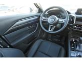 Thumbnail of 2025 Polymetal Gray Metallic Mazda CX-50 Hybrid