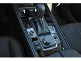 Thumbnail of 2025 Polymetal Gray Metallic Mazda CX-50 Hybrid