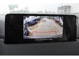 Thumbnail of 2025 Machine Gray Metallic Mazda CX-5