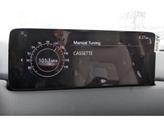 Thumbnail of 2025 Machine Gray Metallic Mazda CX-5