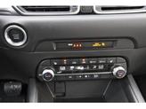 Thumbnail of 2025 Machine Gray Metallic Mazda CX-5