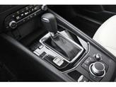Thumbnail of 2025 Machine Gray Metallic Mazda CX-5