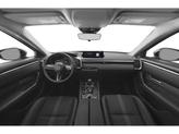 Thumbnail of 2025 Polymetal Gray Metallic Mazda CX-50