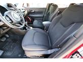 Thumbnail of 2022 Colorado Red Clearcoat Jeep Renegade