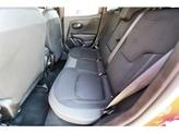 Thumbnail of 2022 Colorado Red Clearcoat Jeep Renegade