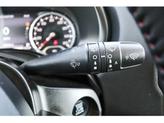 Thumbnail of 2022 Colorado Red Clearcoat Jeep Renegade
