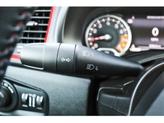 Thumbnail of 2022 Colorado Red Clearcoat Jeep Renegade