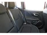 Thumbnail of 2022 Colorado Red Clearcoat Jeep Renegade