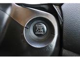 Thumbnail of 2022 Colorado Red Clearcoat Jeep Renegade