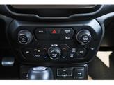 Thumbnail of 2022 Colorado Red Clearcoat Jeep Renegade