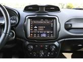 Thumbnail of 2022 Colorado Red Clearcoat Jeep Renegade