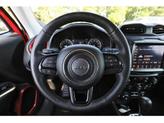 Thumbnail of 2022 Colorado Red Clearcoat Jeep Renegade