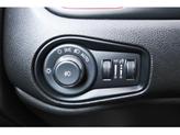Thumbnail of 2022 Colorado Red Clearcoat Jeep Renegade