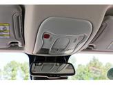 Thumbnail of 2022 Colorado Red Clearcoat Jeep Renegade