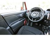 Thumbnail of 2022 Colorado Red Clearcoat Jeep Renegade
