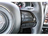Thumbnail of 2022 Colorado Red Clearcoat Jeep Renegade