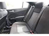 Thumbnail of 2023 Sublime Clearcoat Metallic Dodge Charger