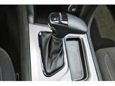 Thumbnail of 2023 Sublime Clearcoat Metallic Dodge Charger