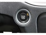 Thumbnail of 2023 Sublime Clearcoat Metallic Dodge Charger