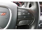 Thumbnail of 2023 Sublime Clearcoat Metallic Dodge Charger