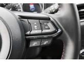 Thumbnail of 2025 Polymetal Gray Metallic Mazda CX-5