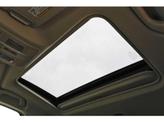 Thumbnail of 2025 Polymetal Gray Metallic Mazda CX-5