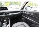 Thumbnail of 2025 Polymetal Gray Metallic Mazda CX-5