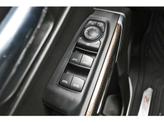 Thumbnail of 2022 Cherry Red Tintcoat Chevrolet Silverado 1500 Limited