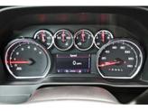 Thumbnail of 2022 Cherry Red Tintcoat Chevrolet Silverado 1500 Limited