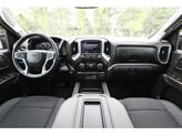 Thumbnail of 2022 Cherry Red Tintcoat Chevrolet Silverado 1500 Limited