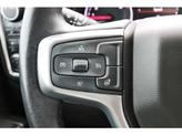 Thumbnail of 2022 Cherry Red Tintcoat Chevrolet Silverado 1500 Limited