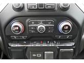 Thumbnail of 2022 Cherry Red Tintcoat Chevrolet Silverado 1500 Limited