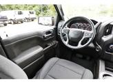 Thumbnail of 2022 Cherry Red Tintcoat Chevrolet Silverado 1500 Limited