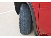 Thumbnail of 2022 Cherry Red Tintcoat Chevrolet Silverado 1500 Limited
