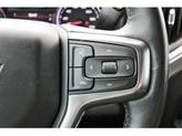 Thumbnail of 2022 Cherry Red Tintcoat Chevrolet Silverado 1500 Limited