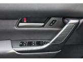Thumbnail of 2025 Ingot Blue Metallic Mazda CX-50