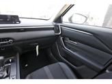 Thumbnail of 2025 Ingot Blue Metallic Mazda CX-50