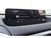 Thumbnail of 2025 Ingot Blue Metallic Mazda CX-50